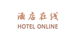 三亚汇源恒河酒店